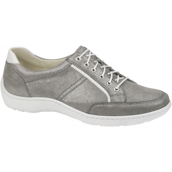 Henni 496013 886 088